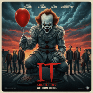 it