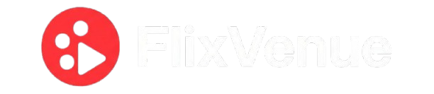 WhatsApp_Image_2025-09-04_at_20.38.06-removebg-preview FlixVenue