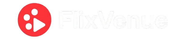 WhatsApp_Image_2025-09-04_at_20.38.06-removebg-preview FlixVenue