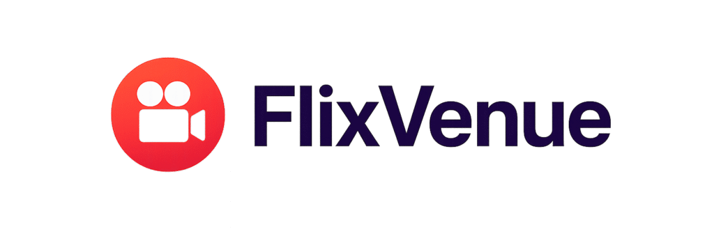 FlixVenue