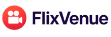 FlixVenue