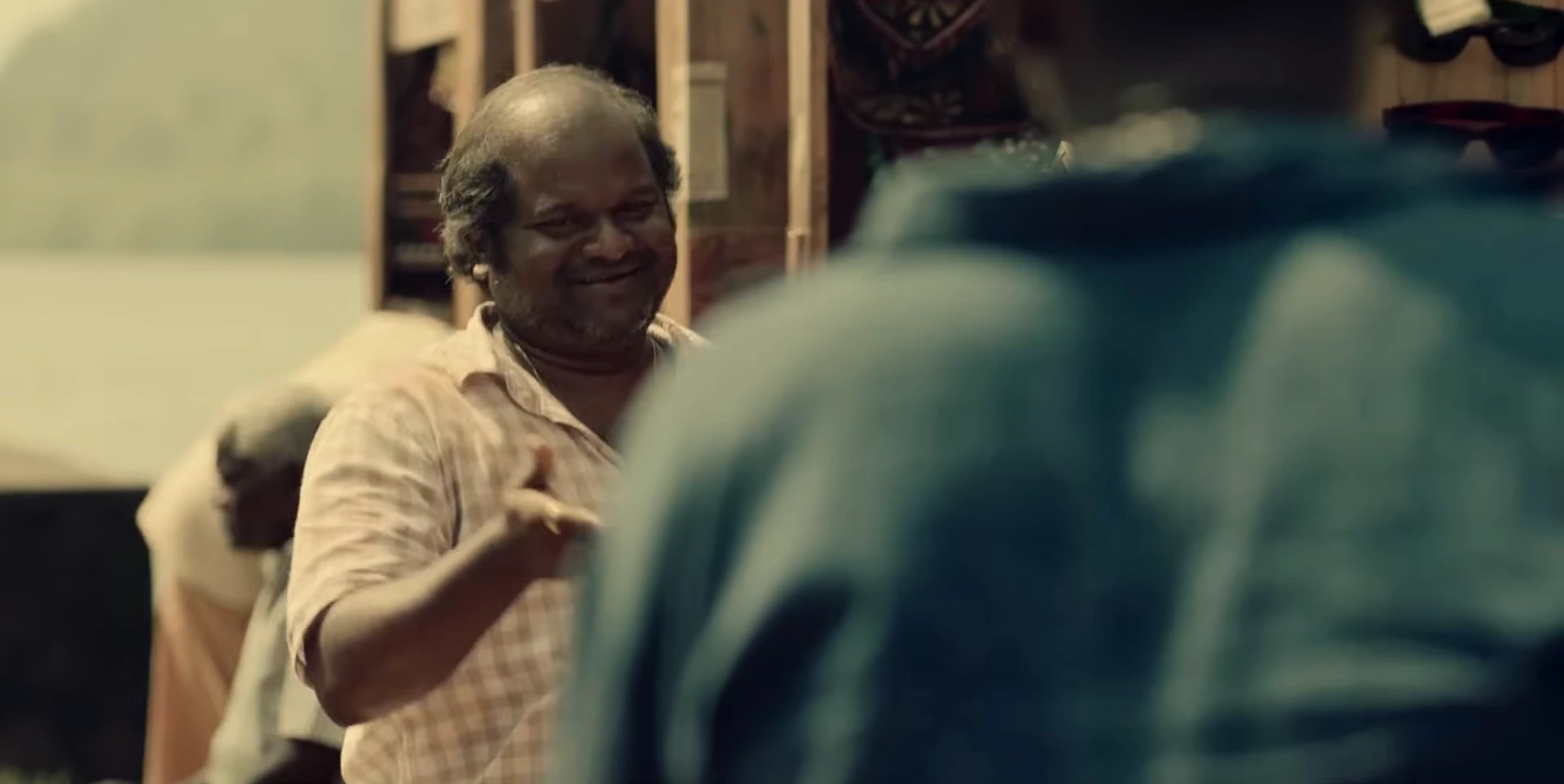 Ad Legend Piyush Pandey Passes Away at 70: End of an Era