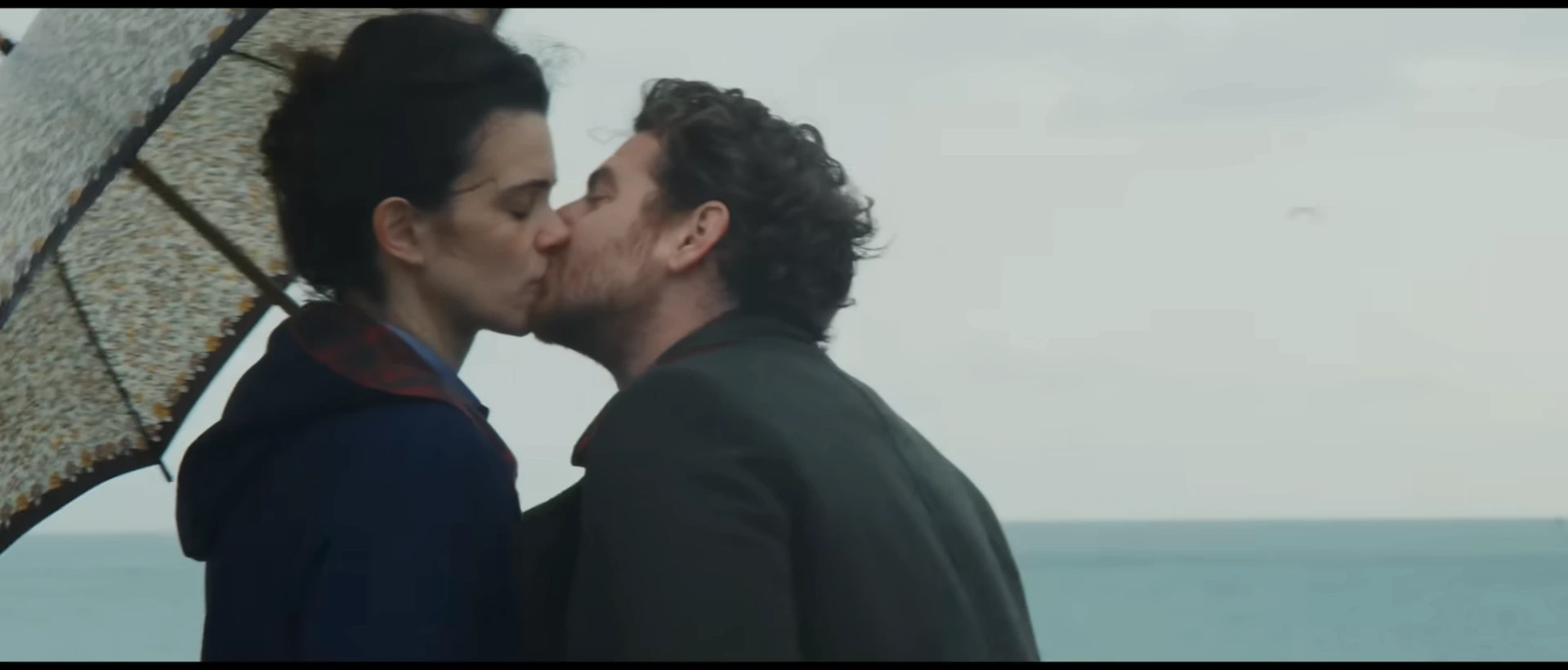 The Other Bennet Sister