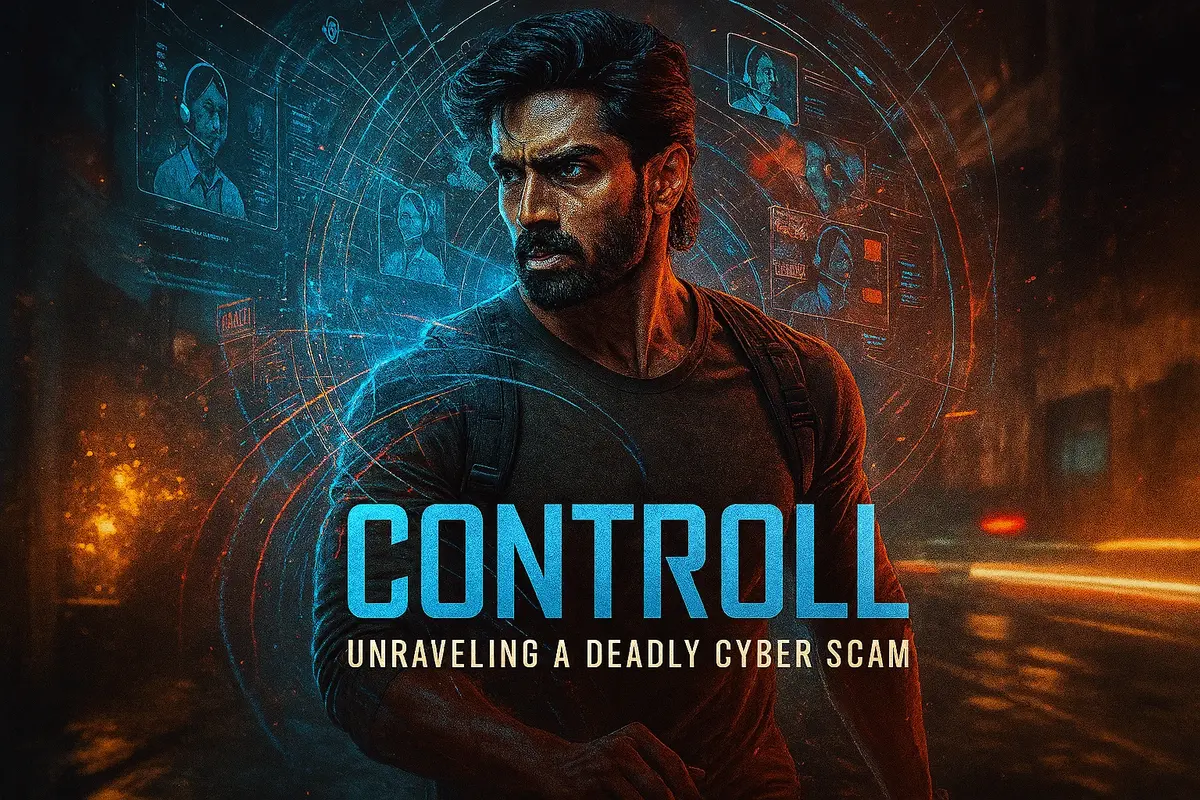 Thumbnail for linked article