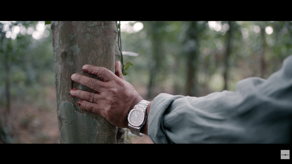 10. Rekhachithram (Malayalam)