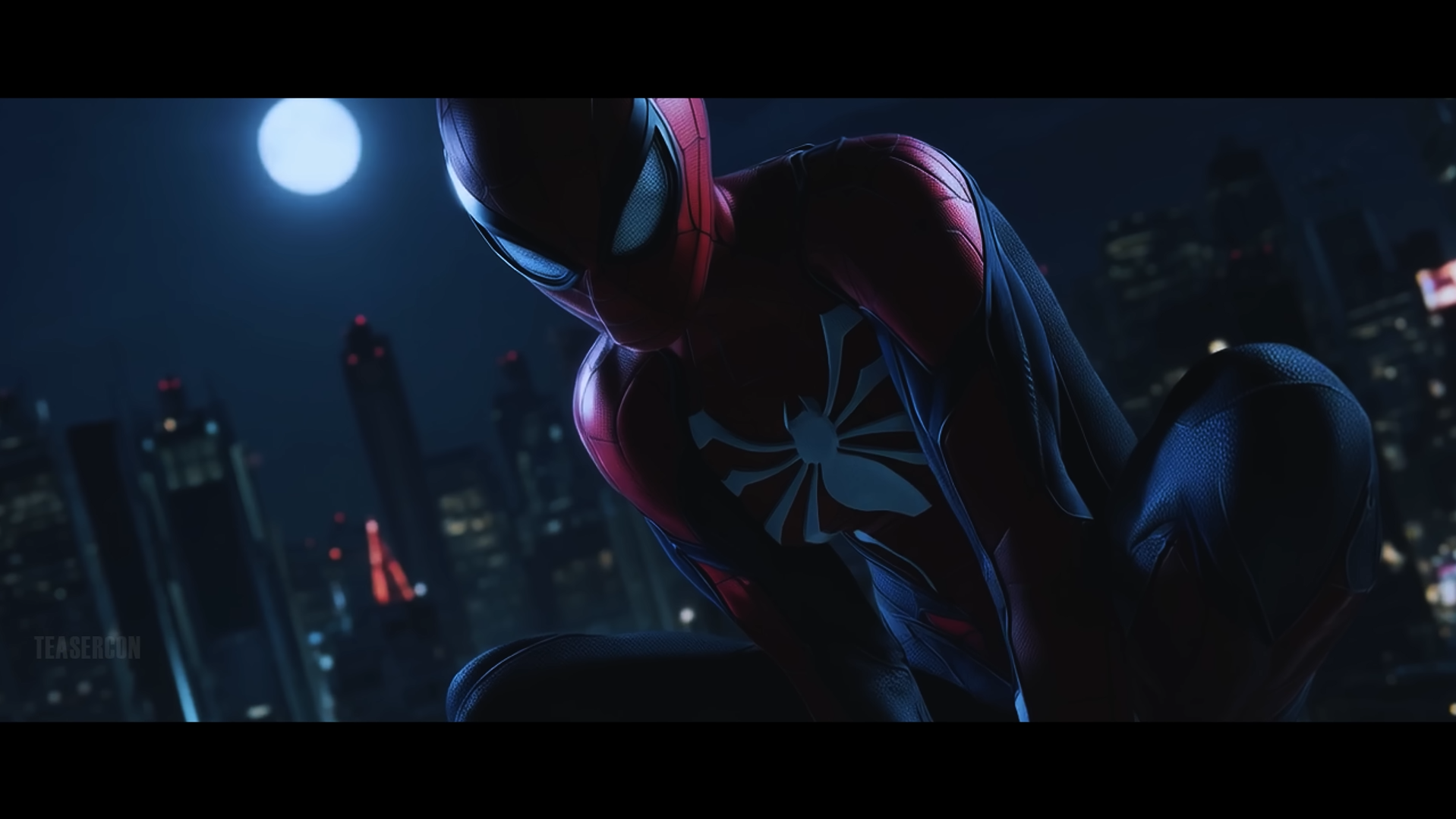 Spider-Man: Brand New Day Cast Expands: Flash Thompson's MCU Return & An Epic Reunion!