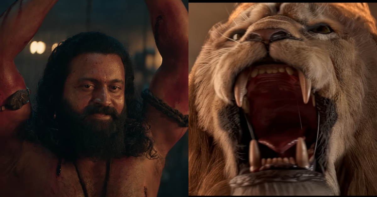 Hombale Films Shatters Industry Record